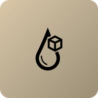 Сахар в норме — комплекс Nexari, БАД