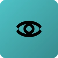 Зрение — комплекс Nexari, БАД