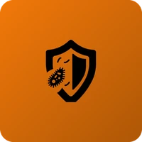 От паразитов — комплекс Nexari, БАД