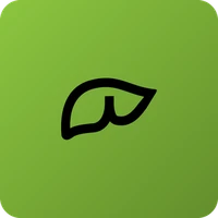 Печень — комплекс Nexari, БАД
