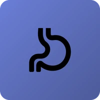 Желудок — комплекс Nexari, БАД