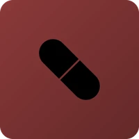 Все товары — комплекс Nexari, БАД